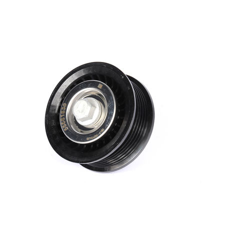 ACDELCO Acc. DrvBelt Idler Pulley 2014-2015 ChevyCruze 2.0L, 15-40541 15-40541