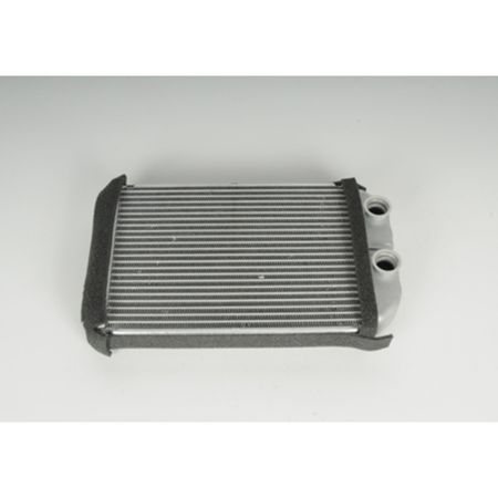 ACDELCO Hvac Heater Core 2004 Pontiac Gto 15-63047