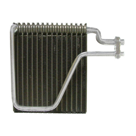 A/C Evaporator Core, 15-63413