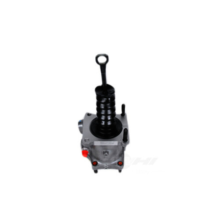 ACDELCO Power Brake Booster, 178-0794 178-0794