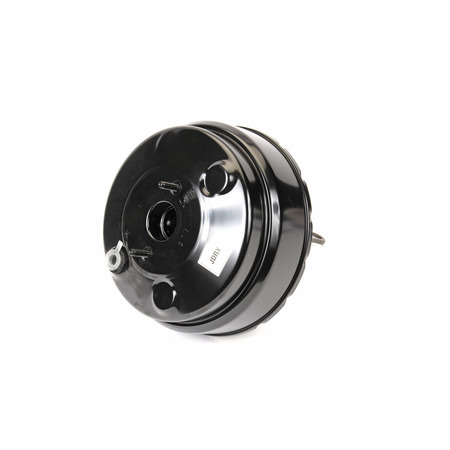 Acdelco Power Brake Booster 2014-2015 Chevrolet Camaro 178-0923 | Zoro