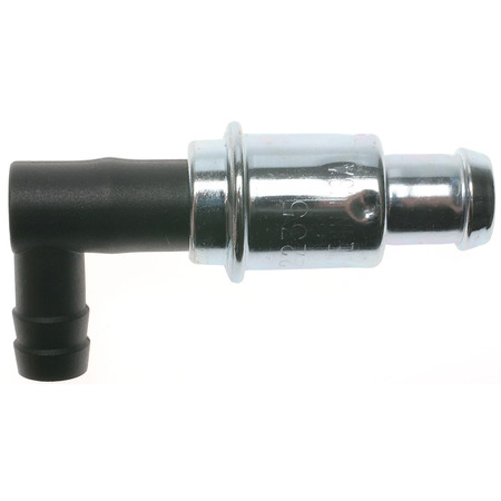 ACDELCO Pcv Valve, 19310785 19310785