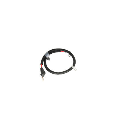 ACDELCO Battery Jumper Cable, 20771932 20771932