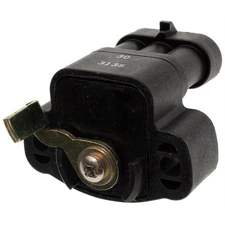 ACDELCO Throttle Position Sensor, 213-3164 213-3164