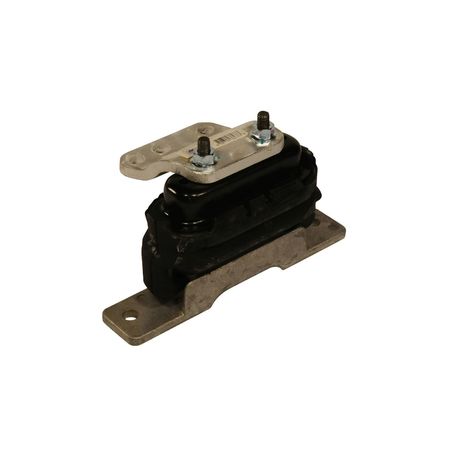 ACDELCO Engine Mount, 22657322 22657322