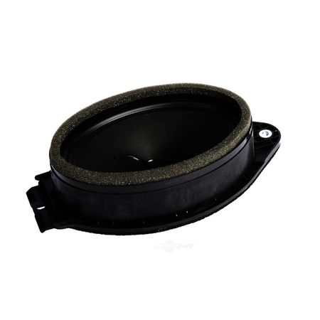 ACDELCO Speaker, 22753371 22753371