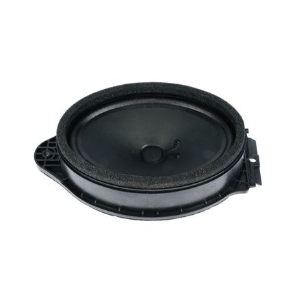 ACDELCO Speaker, 22753373 22753373