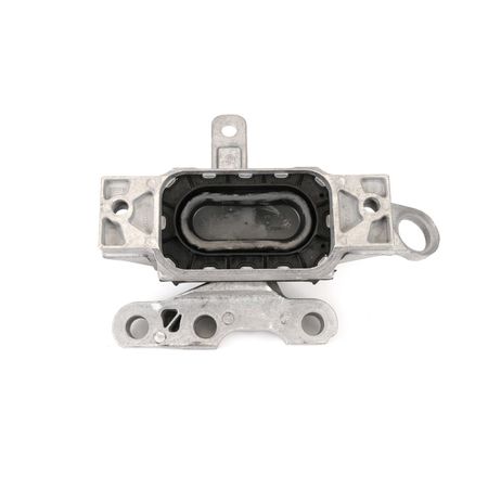 ACDELCO Engine Mount 2013-2019 Cadillac Xts 22849846