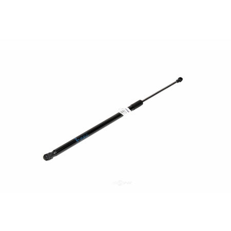 ACDELCO Liftgate Lift Support, 23137745 23137745