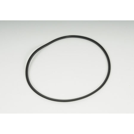 ACDELCO Automatic Transmission Clutch Piston Seal, 24202357 24202357