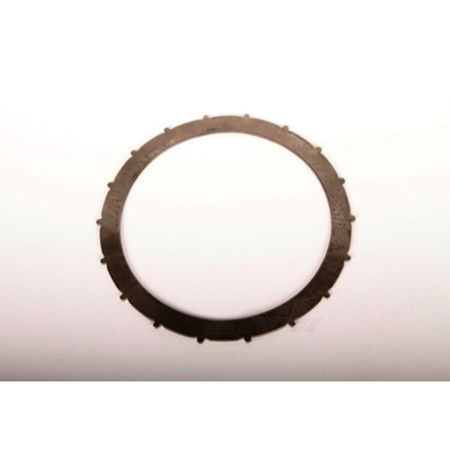 ACDELCO Automatic Transmission Clutch Wave Plate, 24224734 24224734
