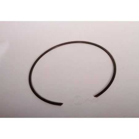 ACDELCO Auto Transmis. Clutch Backing Plate Retaining Ring, 24224737 24224737