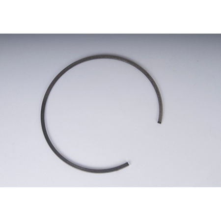 ACDELCO Auto Transmis. Clutch Backing Plate Retaining Ring, 24233406 24233406