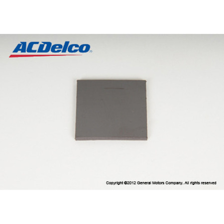 ACDELCO Automatic Transmission Oil Pan Magnet, 24239049 24239049