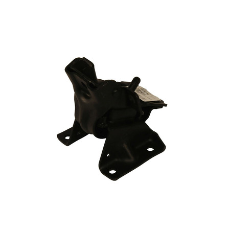 ACDELCO Engine Mount, 25814752 25814752