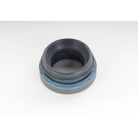 ACDELCO Axle Shaft Seal, 291-320 291-320