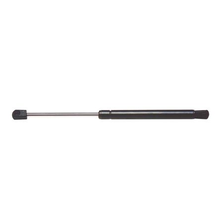 ACDELCO Trunk Lid Lift Support, 510-1001 510-1001