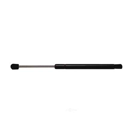 ACDELCO Back Glass Lift Support, 510-1012 510-1012