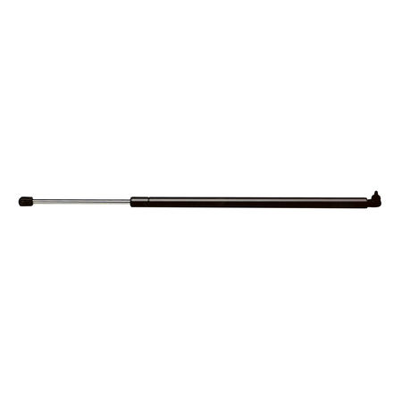 ACDELCO Trunk Lid Lift Support, 510-1027 510-1027