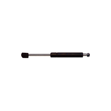 ACDELCO Hatch Lift Support 2003-2008 Pontiac Vibe 1.8L 510-1028