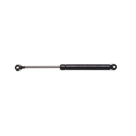 ACDELCO Trunk Lid Lift Support, 510-103 510-103