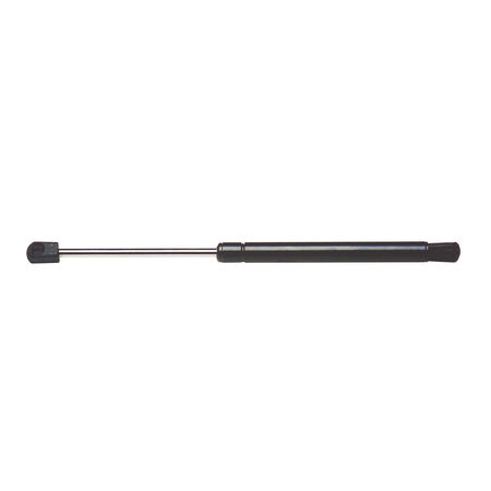 ACDELCO Trunk Lid Lift Support, 510-1093 510-1093