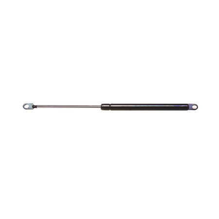 Acdelco Hood Lift Support, 510-309 510-309