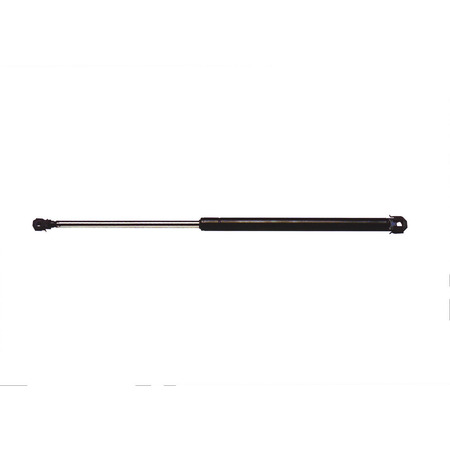 ACDELCO Hood Lift Support, 510-313 510-313