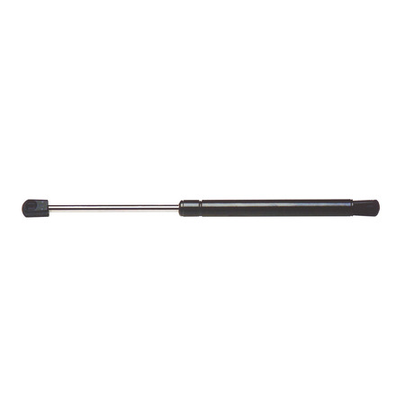 ACDELCO Tailgate Lift Support, 510-506 510-506