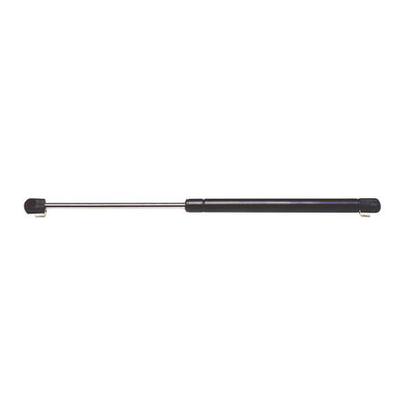 ACDELCO Back Glass Lift Support, 510-573 510-573