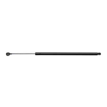 ACDELCO Hatch Lift Support, 510-640 510-640