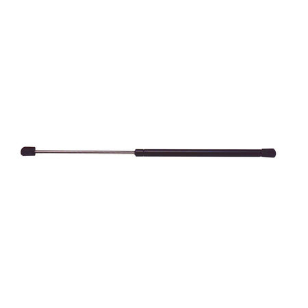 ACDELCO Tailgate Lift Support, 510-717 510-717