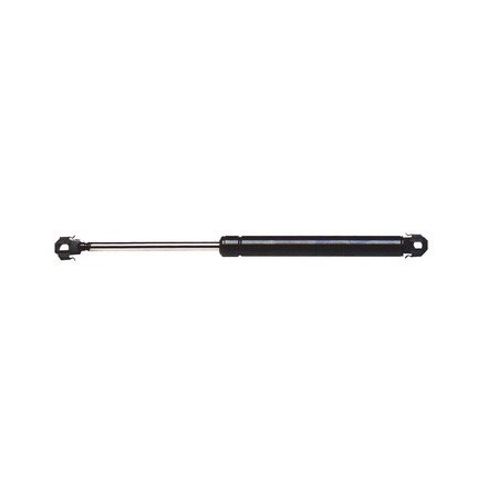 ACDELCO Hood Lift Support, 510-765 510-765