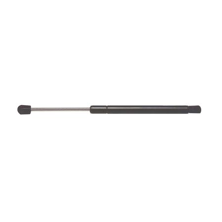 ACDELCO Trunk Lid Lift Support, 510-796 510-796