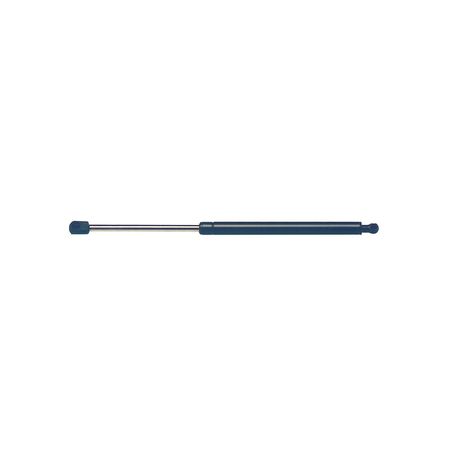 ACDELCO Trunk Lid Lift Support 1997-2001 Cadillac Catera 510-828