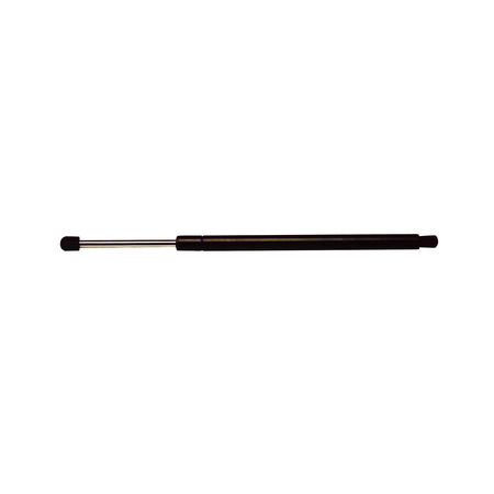 ACDELCO Liftgate Lift Support, 510-967 510-967