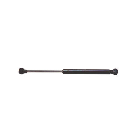 ACDELCO Back Glass Lift Support, 510-969 510-969
