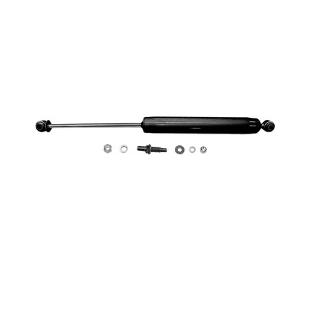 ACDELCO Shock Absorber, 530-164 530-164