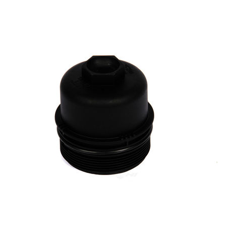 ACDELCO Engine Oil Filter Cap 2014-2015 Chevrolet Cruze 2.0L 55565961