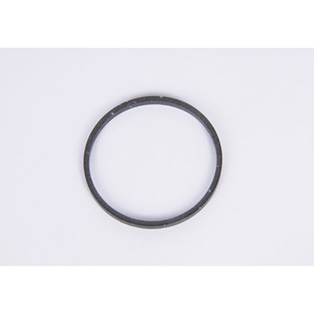 ACDELCO Automatic Transmission Manual Servo Piston Seal, 8626423 8626423