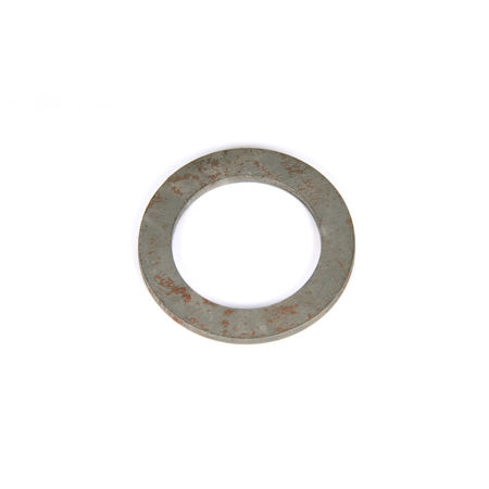 ACDELCO Automatic Transmission Input Clutch Thrust Washer, 8642072 8642072