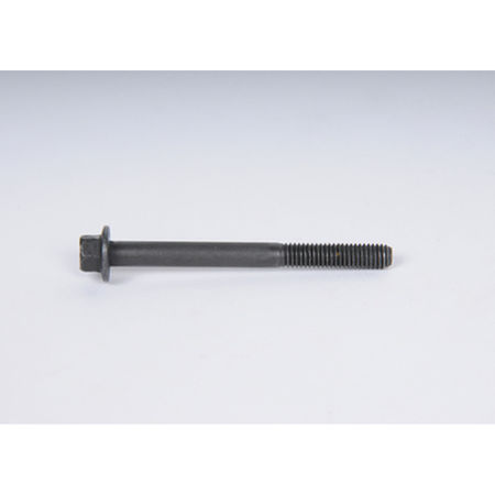 ACDELCO Bolt, 8675533 8675533