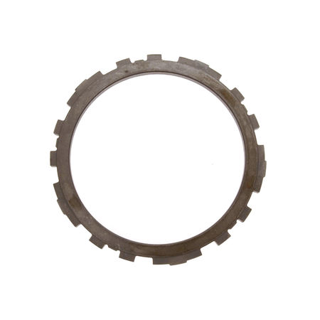 ACDELCO Automatic Transmission Clutch Apply Plate, 8685044 8685044