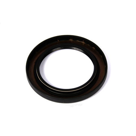 ACDELCO Differential Pinion Seal, 92191954 92191954