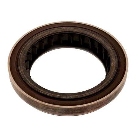 ACDELCO Clutch Release Bearing, CT1075 CT1075
