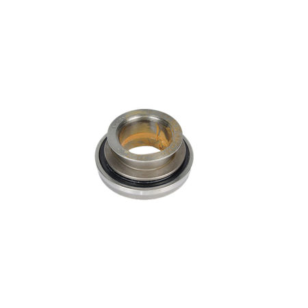 ACDELCO Clutch Release Bearing, CT24KVAL CT24KVAL