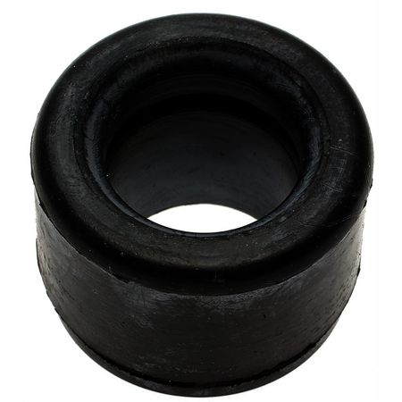 ACDELCO Pcv Valve Grommet, CV5001C CV5001C