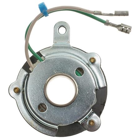 ACDELCO Distributor Ignition Pickup, D1999D D1999D