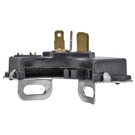 ACDELCO Neutral Safety Switch, D2217C D2217C