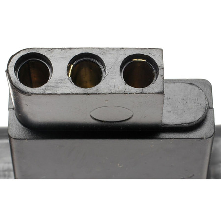 ACDELCO Trailer Connector Kit, TC189 TC189